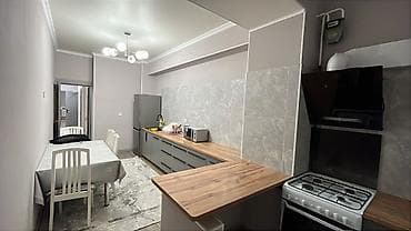 elegance stroy: Сдаю посуточно двух комнатную квартиру !!Чистоуютно внутри дома все — 4