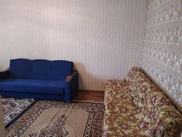 продаю дом дордой 1: 1 комната, Собственник, Без подселения, С мебелью полностью — 3