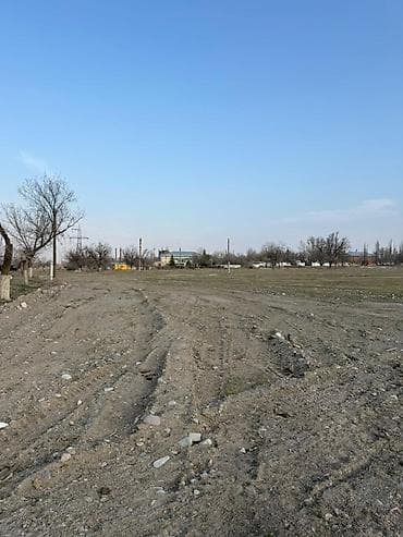 токмок продажа: 280 соток, Бизнес үчүн, Кызыл китеп, Белек келишими — 8