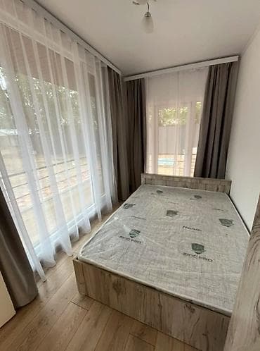 квартиры в кок жар: Апартаменты у моря с собственной инфраструктурой -5 номеров - — 9