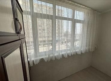 1 комната, Тунгуч мкр Агентство недвижимости, Только девушкам, от 1 месяца, от 3 месяцев, от 6 месяцев, С мебелью полностью — 8