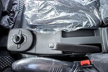 лед лампа: Легкий грузовик, Стандарт, Новый — 7