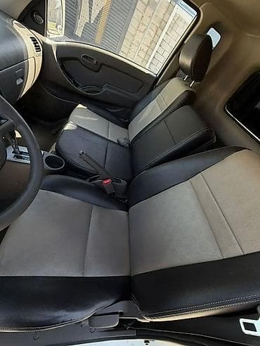 цена портер в корее: Легкий грузовик, Hyundai, Стандарт, До 1 т, Б/у — 10