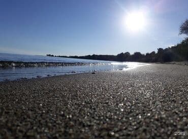 ипотечный дом: 37 соток, Для бизнеса, Договор купли-продажи — 5