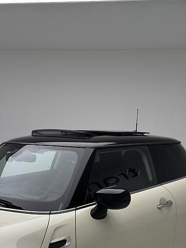 монитор королла: Mini Mini Cooper (2002-Present): 2020 г., 1.5 л, Автомат, Бензин, Хэтчбэк — 3