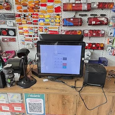 bambu lab a1: В СВЯЗИ С ЗАКРЫТИЕМ МАГАЗИНА ПРОДАЕМ ОБОРУДОВАНИЕ ДВУСТОРОННИЕ — 3