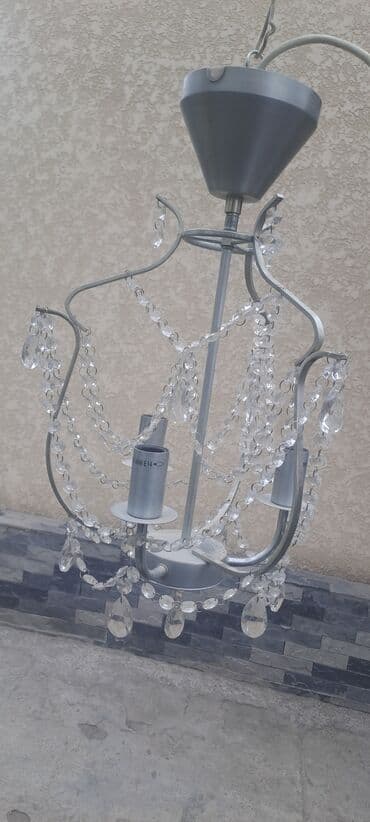 светильник бра: Продаем Бра 1800с
Продаем люстру 2000с — 3