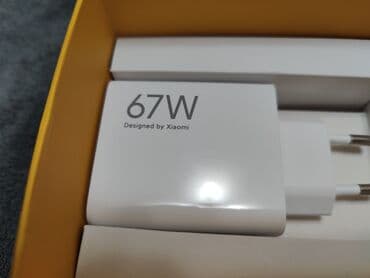 нодбук бу: Poco F5, Б/у, 256 ГБ, цвет - Черный, 2 SIM — 8