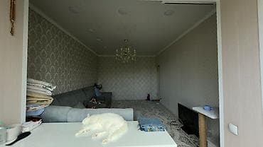 восток 5 квартира: 1 комната, 34 м², 105 серия, 4 этаж, Косметический ремонт — 8