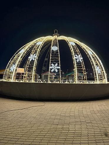 столы из фанеры: Стол на заказ, Для ресторанов, кафе, Круглая, Дизайн, проект — 8