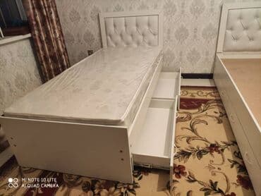 офисный мебель бишкек: Кровать односпальные. Кровать для детей. Кровать для взрослых
Мат — 5
