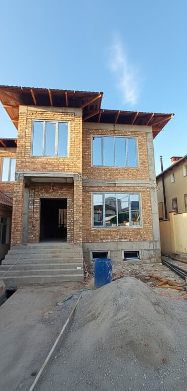 ящик из фанеры: Предлагаем🪟 Пластиковые окна на заказ Хотите тепло и уют в доме? — 1