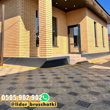 аквариум для дома: С Лидером Брусчатки - Успейте к Наступлению Зимы! ❄️ Зима уже близко — 6