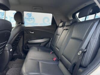 купить авто в рассрочку без первоначального взноса без банка: Ssangyong : 2018 г., 1.6 л, Автомат, Бензиновая, Внедорожник — 8