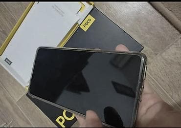 poco x3 pro 256gb: Poco X4 Pro 5G, 256 ГБ, 2 SIM — 3