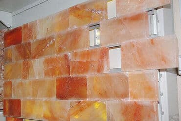 корейские капсулы день ночь отзывы: Гималайская соль! В парную! В парилку! Для бани и сауны! — 8