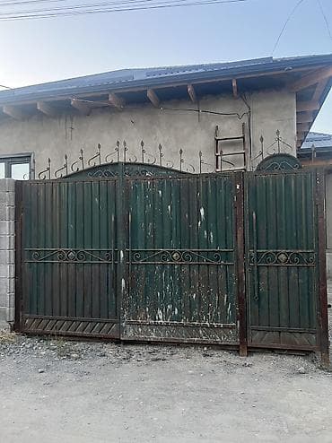 шкаф в прихожую бу: В хорошем состоянии надо помыть только звонки не пишите ! — 1