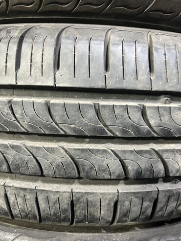 диск для матиз: Летние корейские шины. Фирмы Hankook Nexen Kumho. Размер 185/65R15 на — 8