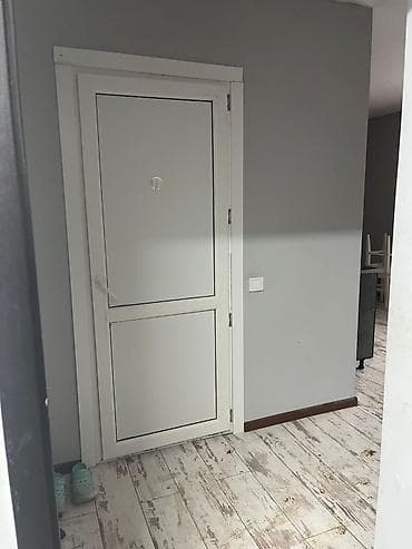 rent: Студия — 1