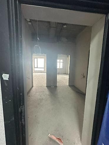 Продажа квартир: 2 комнаты, 68 м², Элитка, 13 этаж — 3