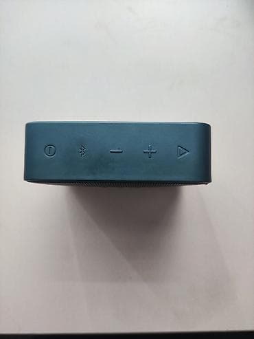 Техника жана электроника: Беспроводная колонка JBL GO2 отлично работает и хорошо держит заряд — 4