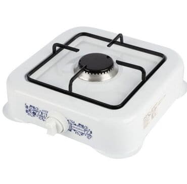 газовые плиты новые: Новый — 3