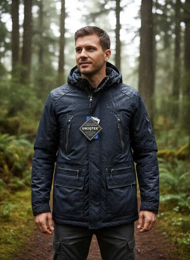 брендовые мужские спортивные костюмы из турции: Продаю мужские куртки, ветровки (премиум качества ) известных брендов — 1