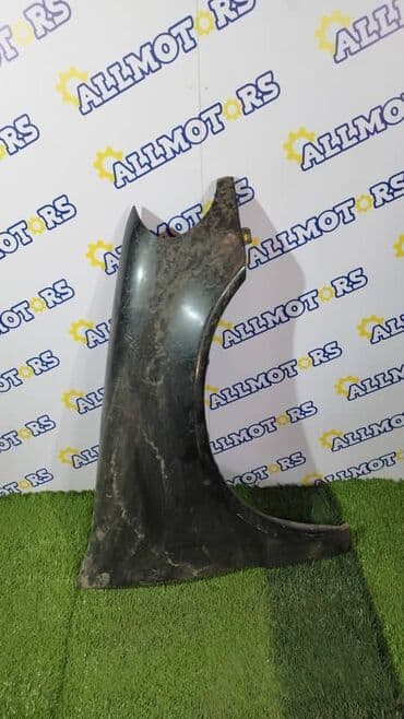 передний бампер мерседес w210 бу: Крыло Переднее правое Mercedes-Benz, Б/у, Оригинал — 1