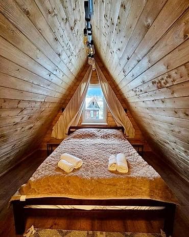 gala group: Офисы, Квартиры, Дома Больше 6 лет опыта — 7