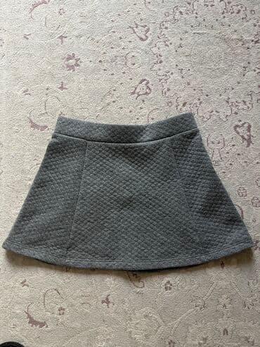 спортивные костюмы для девочек: Много школьной одежды для девочки 8ми и старше лет в хорошем состоянии — 7