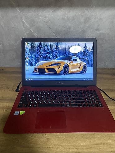 intel core i9 цена: Офисный, Б/у, Intel Core i5 — 1