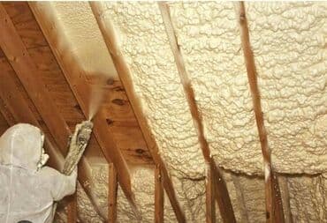 утепление дома цена: Утепление полов, Утепление потолоков, Утепление балкона, лоджии | Утепление квартиры, Утепление склада, Утепление контейнера | Пенополиуретан Больше 6 лет опыта — 4