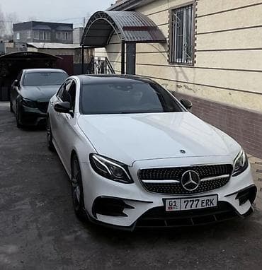 max 3: Сдаю Mercedes-Benz E-Class, Почасово, Без водителя, | Залог, Предоплата, Водительские права — 1