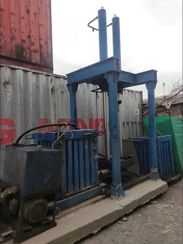 Продаю пресс lalafo.kg да Продаю пресс