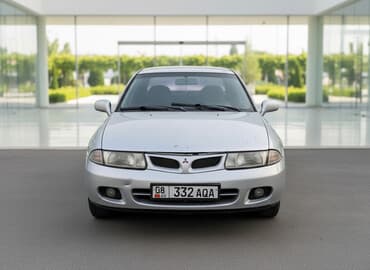 ремкомплект кулисы митсубиси спейс стар: Mitsubishi Carisma: 1998 г., 1.8 л, Механика, Бензиновая, Седан — 2