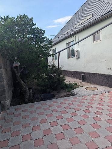 дом участок: 11 соток, Красная книга, Тех паспорт — 9