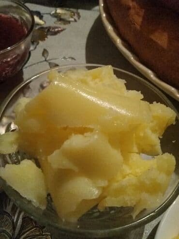 дубайский шоколад цена в бишкеке: Токтогулдун Сары май.топленое масло натуральный л 1000 сом в Кара — 3