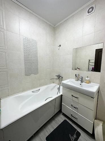 Продажа квартир: 3 комнаты, 109 м², Индивидуалка, 8 этаж — 9
