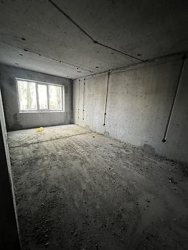 обмен квартиры: 1 комната, 48 м², 108 серия, 3 этаж, Готовая ПСО (под самоотделку) — 6