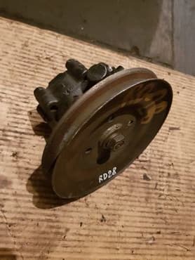 Nissan Patrol Y60 ГУР, Ниссан Патруль Y60 гидроусилитель руля at lalafo.kg Nissan Patrol Y60 ГУР, Ниссан Патруль Y60 гидроусилитель руля