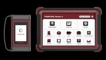 домкрат для машины: Ремонт деталей автомобиля, с выездом — 3