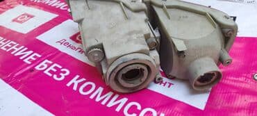 тойота фораннер цена бишкек: ‼️‼️‼️‼️‼️‼️‼️ Запчасти на Toyota дорестайл Фораннер (4Runner) IV 2002 — 9