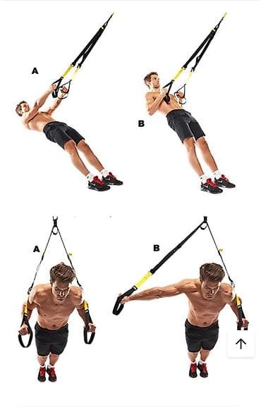 кораб: КОМПЛЕКТАЦИЯ: Усиленные карабины Нагрузка до 150кг Дверное крепление — 2