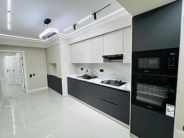 румыния мебель: Комплект мягкой мебели, цвет - Зеленый — 10