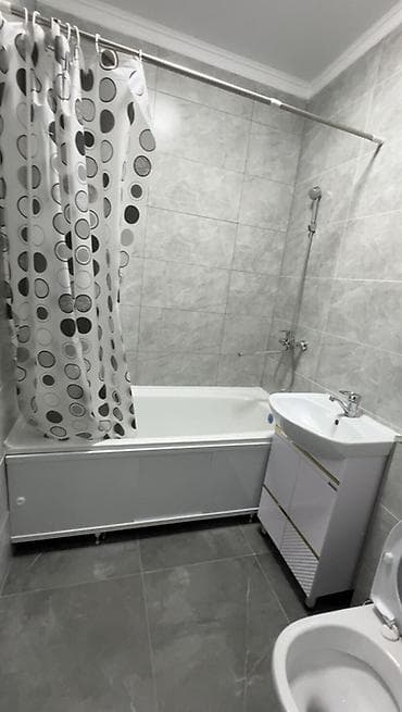 pro group: 1 комната, 60 м², Технопарк Элитка, 9 этаж, Евроремонт — 4