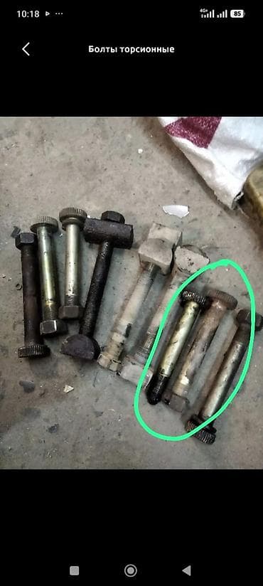 форт фокс запчас: Запчасти Опель фронтера Б:кузов,рама, кузовные части,двери, стекла — 7