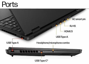 Игровой, Новый, Intel Core i7 — 3