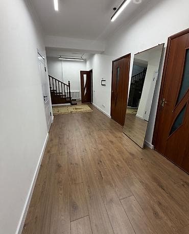 2500: 125 м², 5 комнат, 3 мкр — 5