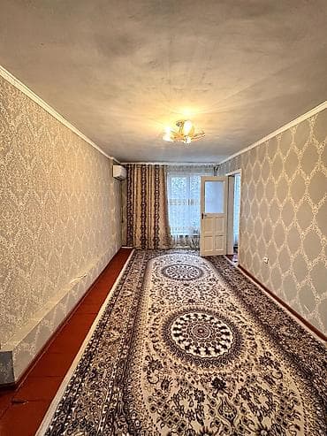 двух этаж: 📌В Сокулуке продается 2х уровневый дом. ✅Участок : 12 соток — 8