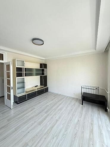 art square: 3 комнаты, 73 м², Индивидуалка, 3 этаж, Евроремонт — 3